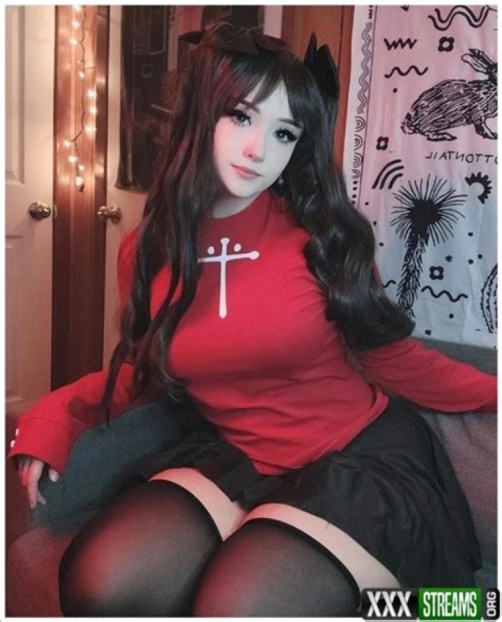 SkyexsummerLeaks: Unveiling the Truth Behind the Controversy