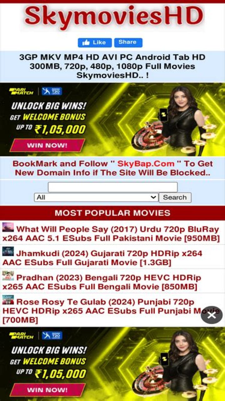 Skymovieshd Toys: Your Ultimate Guide to Entertainment Bliss