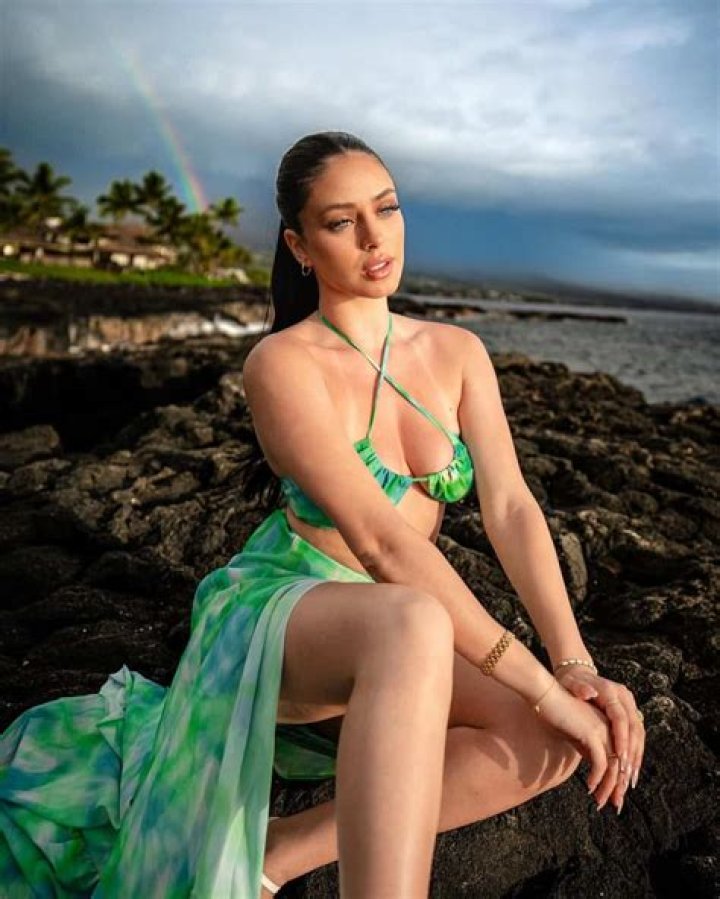 Unveiling the Secrets of SkySophie: The OnlyFans Leak