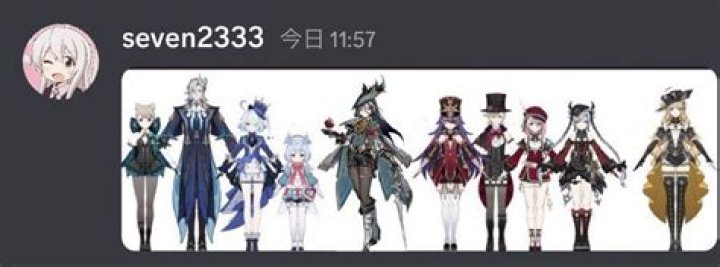 Unveiling the Mystique: The Skysophie Leaks Phenomenon