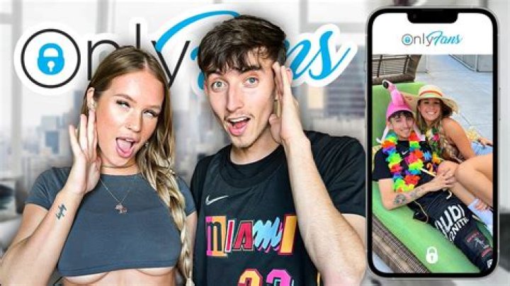 Unveiling the Mystery Behind Skysophie of Leaks