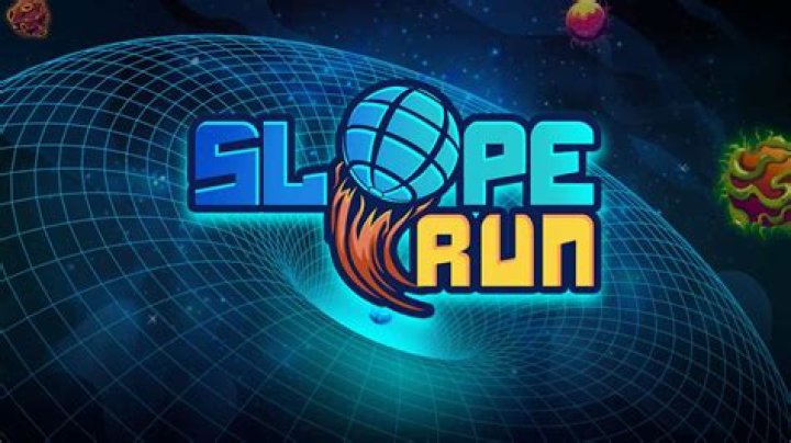 Slope Run Unblocked: The Ultimate Guide to a Thrilling Gaming Experience