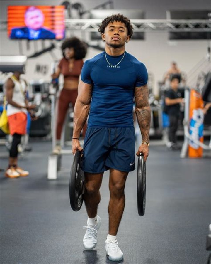 Discovering the Truth About SmoothGio Height: Everything You Need to Know