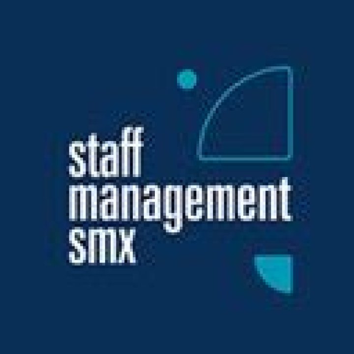 Comprehensive Guide to SMX Staffing: Your Go-To Resource for Staffing Solutions