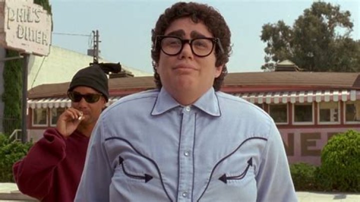 Unmasking the Icon: The Legacy of SNL Pat