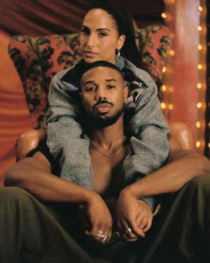 Unveiling the Mystery: Snoh Aalegra's Husband