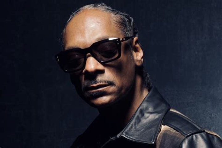 Snoop Dogg Birthplace: Discovering the Roots of a Legend