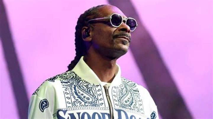 Snoop Dogg Conviction: Understanding the Legal Journey of a Hip-Hop Icon