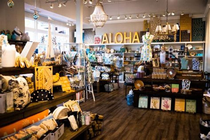 Embracing Comfort and Style: The Essence of Soha Living