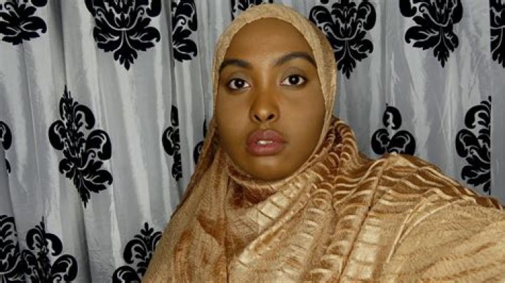 Somali Wasmo: A Cultural Icon and Global Sensation
