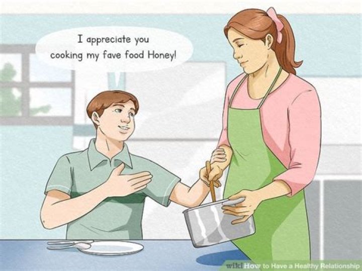 Son Seduces Mom: Understanding the Complex Dynamics of Family Relationships