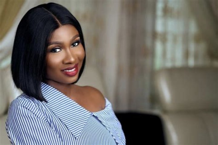 Unveiling the Life of Sonia Uche: A Comprehensive Biography