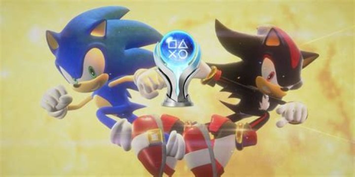 Comprehensive Guide to Unlocking Trophies in Sonic Generations: Shadow Edition