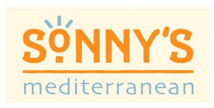 Discovering Sonny's Mediterranean: A Culinary Journey