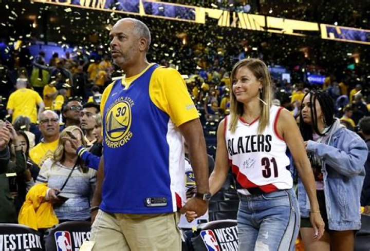 Unveiling the Life of Sonya Curry: A Journey of Strength and Inspiration