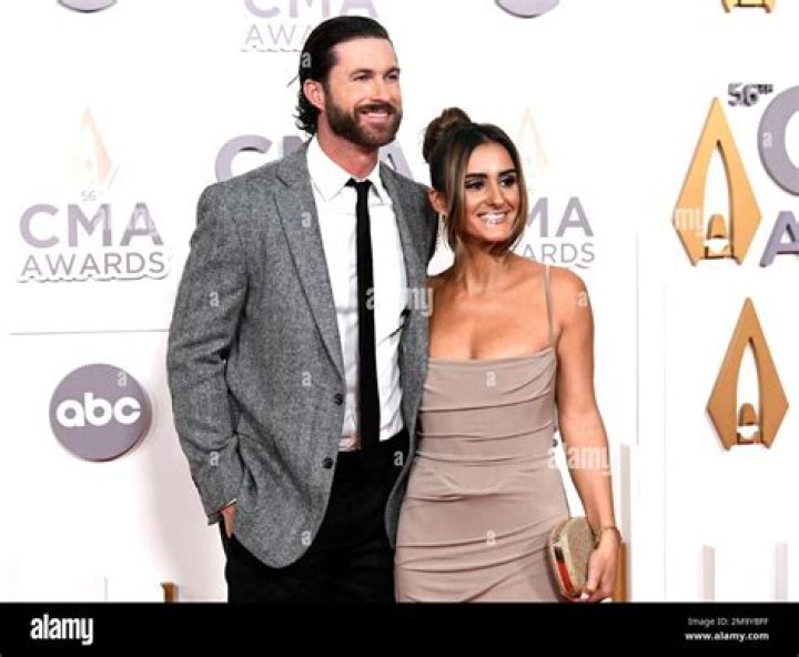 Sophia Sansone and Riley Green: A Deep Dive into Their Lives and Careers