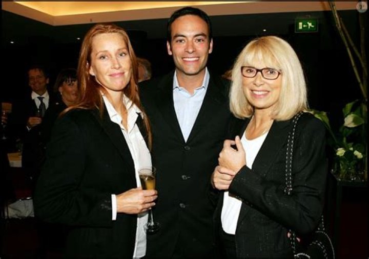 Exploring the Life and Achievements of Sophie Clerico