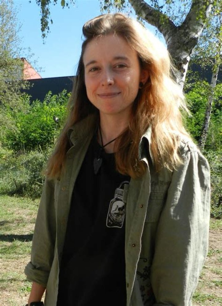 Sophie David Dobrik: The Rising Star of Social Media