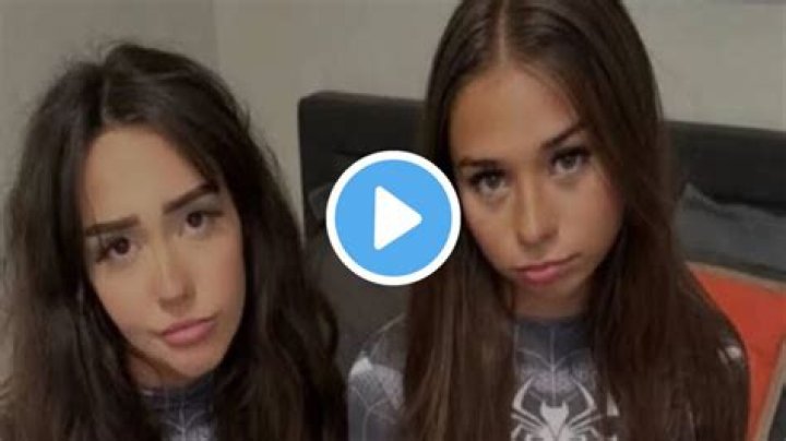 Unveiling the Buzz: The Sophie Rain Leaked Spiderman Video