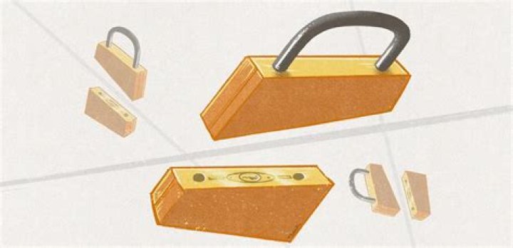 Sophie Rain Nud: A Comprehensive Look into the Life of a Rising Star