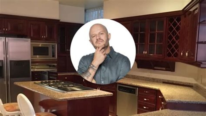 Sophie Rain and the Spider-Man Leak: What You Need to Know