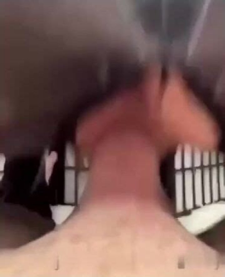 Unraveling the Buzz: Sophie Rain Spider Man Vid