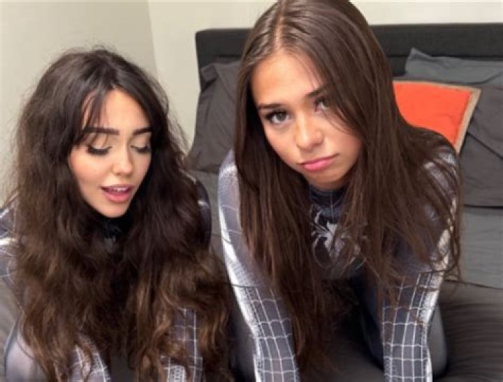 Unveiling the Mystery: Sophie Rain Spiderman Video Leaks