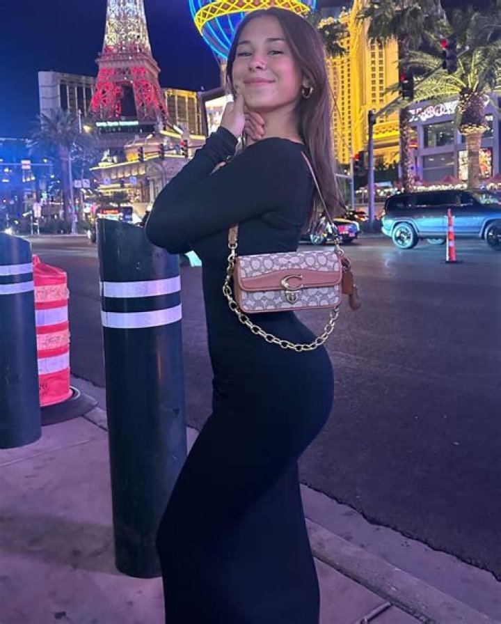 Sophiera: A Comprehensive Guide to the Rising Star