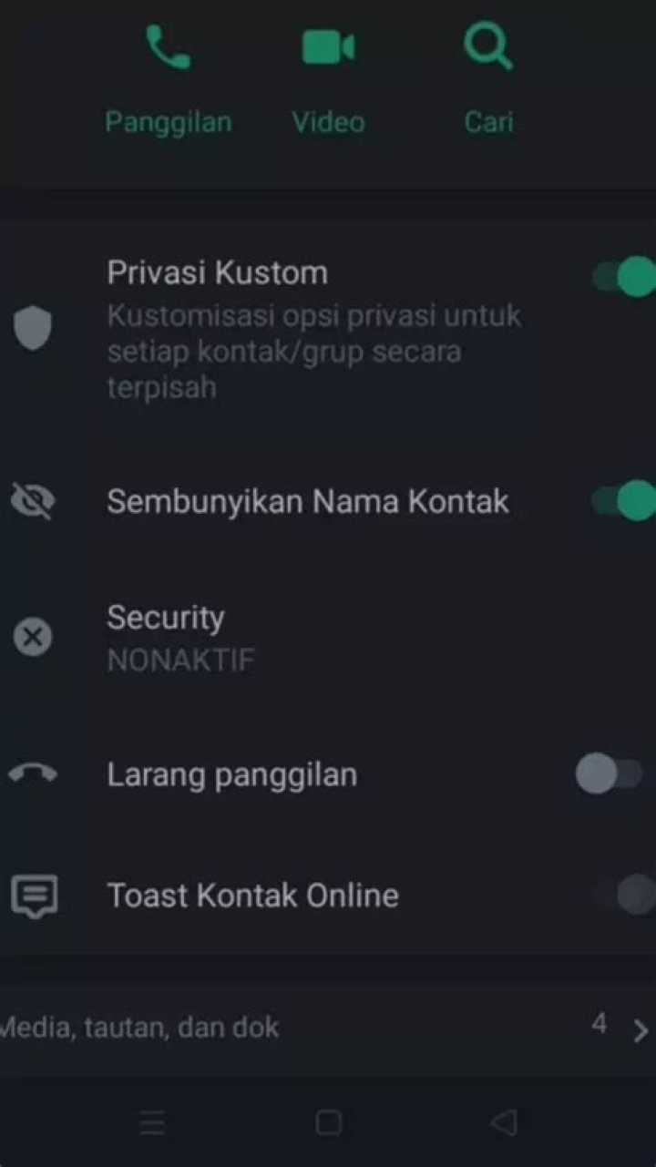 The Ultimate Guide to the Sotwe App: Connecting People and Ideas