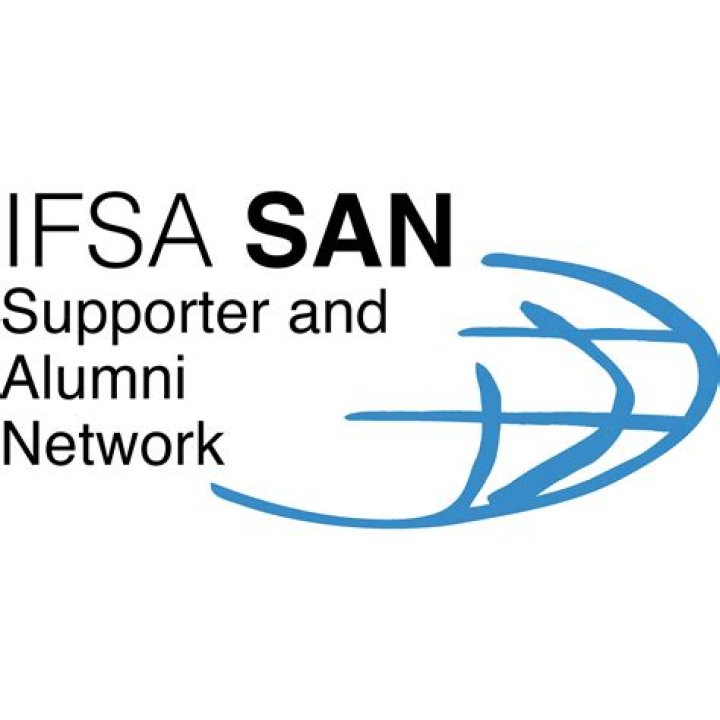 Sotwe Turk IFSA: The Ultimate Guide to Exploring Turkey's Hidden Culinary Gem