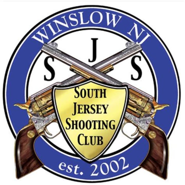 Discovering South Jersey Shooting Club Inc in Winslow Township, NJ