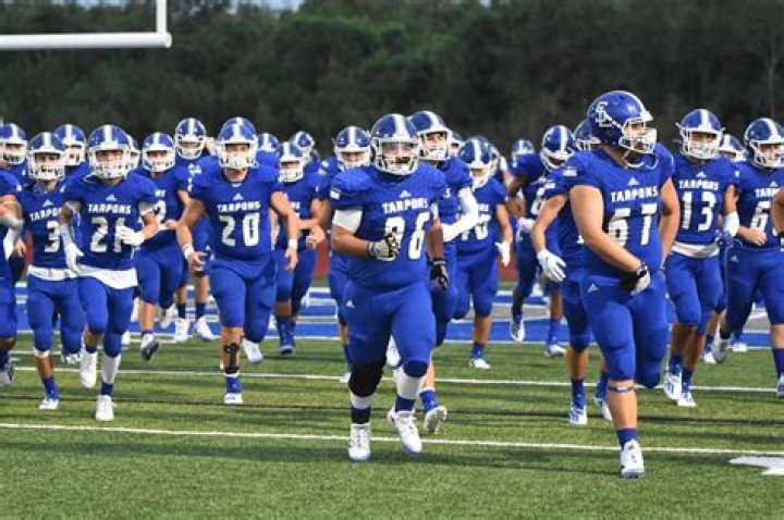 Exploring the Heart of South Lafourche: A Unique Louisiana Experience