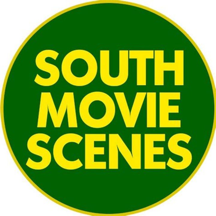 South Movie Hub4u: Your Ultimate Destination for Entertainment