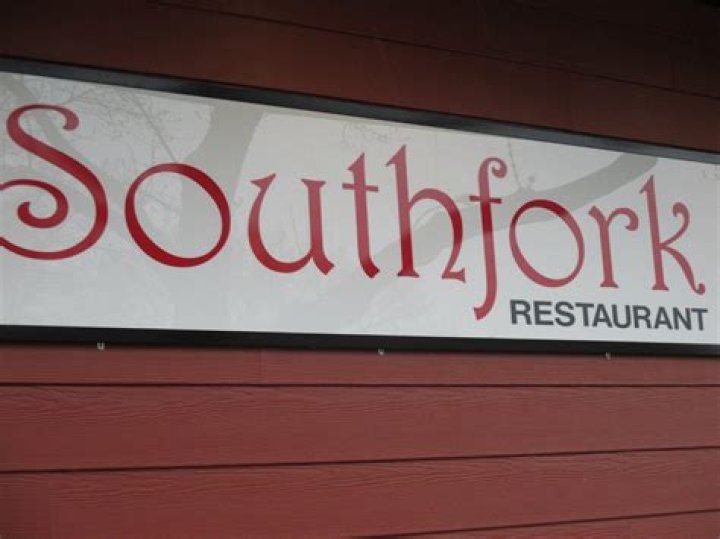 Discovering the Charm of Southfork Restaurant in Pullman, WA
