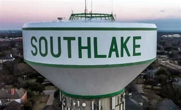 Exploring the Excellence of Southlake ISD: A Comprehensive Guide