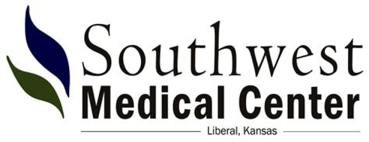 Southwest Medical: A Comprehensive Guide to Healthcare Services and Innovations