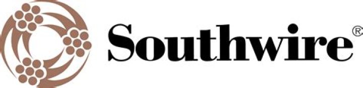 Southwire Company Inc: A Leader in the Wire and Cable Industry