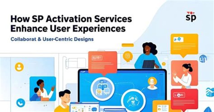 Unlocking the Power of SP Activation Services for Your Business