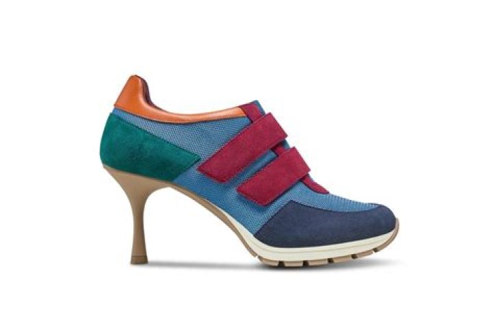 Revolutionizing Comfort and Style: Spanx Sneakers Ultimate Guide