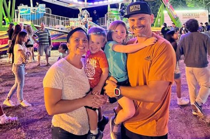 Discovering the Fun Side of SpareTime Bristol CT