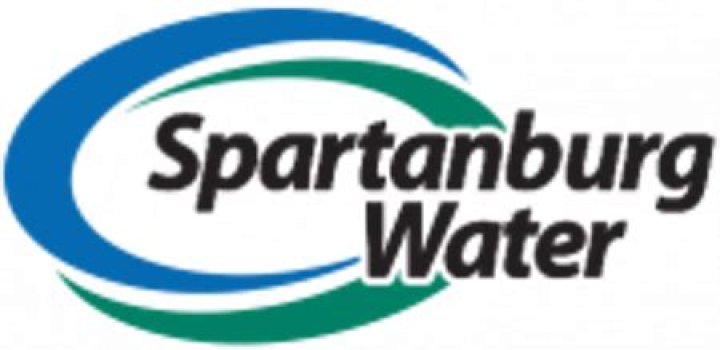 Exploring the Spartanburg Water System: A Lifeline for the Community