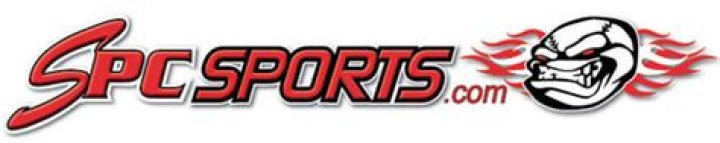 Top SPC Sports News & Highlights