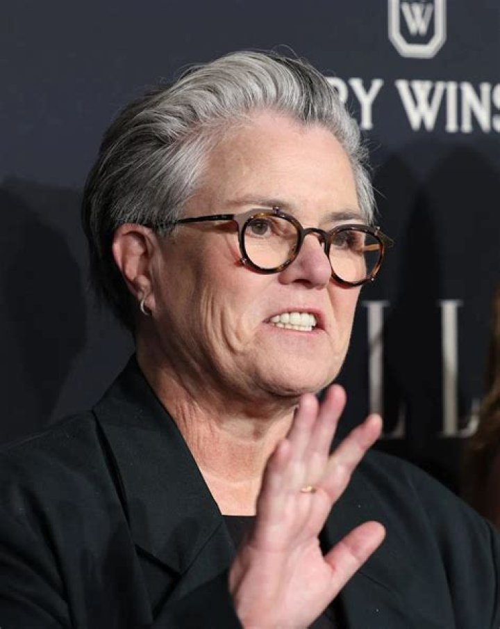 Exploring the Life and Career of Spencer O'Reilly