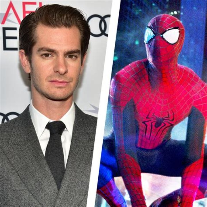 Unveiling the Marvel: The Spiderman Cast Through the Years