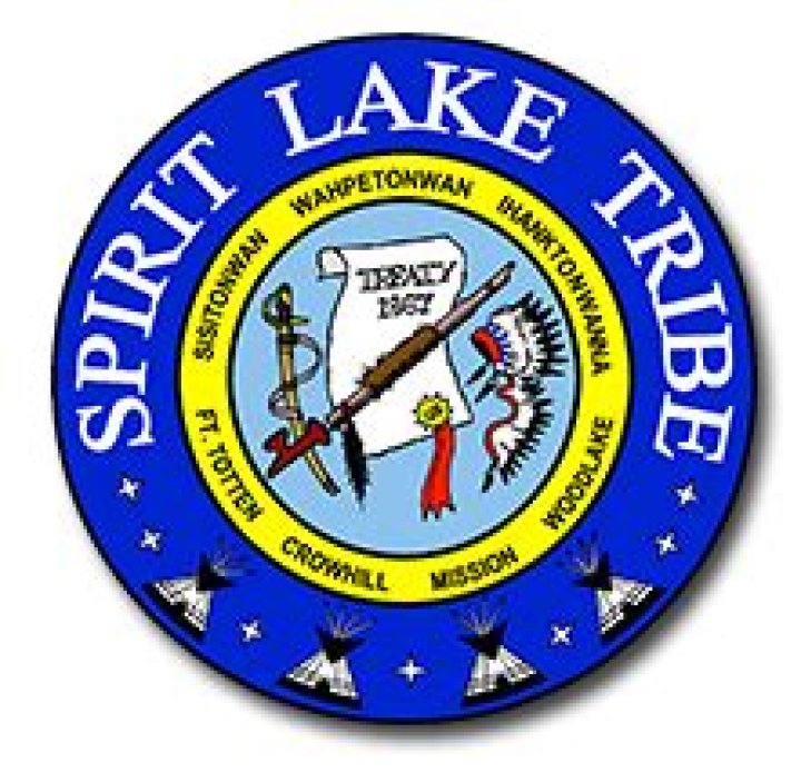 Unveiling the Rich Heritage of the Spirit Lake Tribe