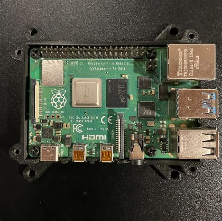 How to SSH into Raspberry Pi Remotely: A Comprehensive Guide