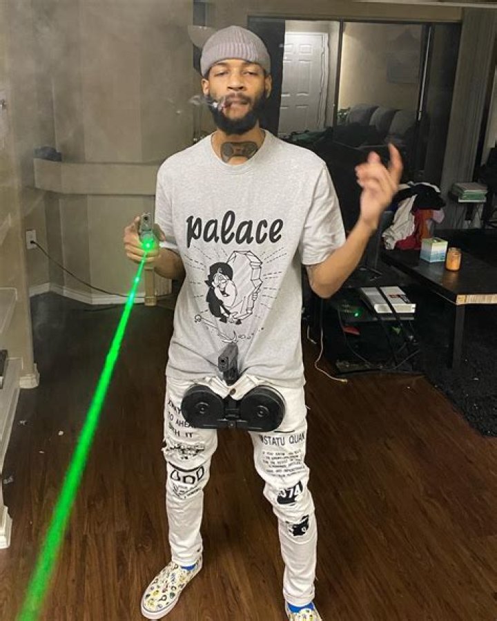 Understanding Stackswopo Face: A Deep Dive into Its Impact and Relevance