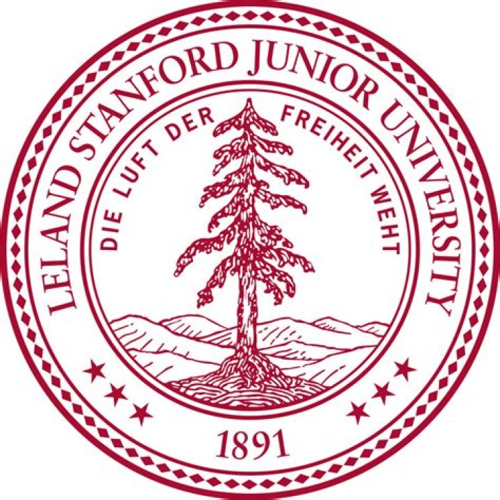 Stanford Law: A Comprehensive Guide to One of the Top Law Schools in the World