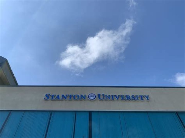 Exploring the Unique Offerings of Stanton University