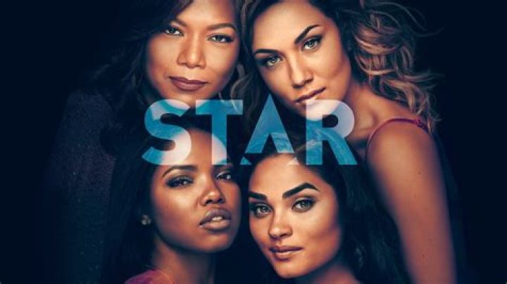Star Series Cast: An In-Depth Look at the Talented Actors Behind Your Favorite Shows
